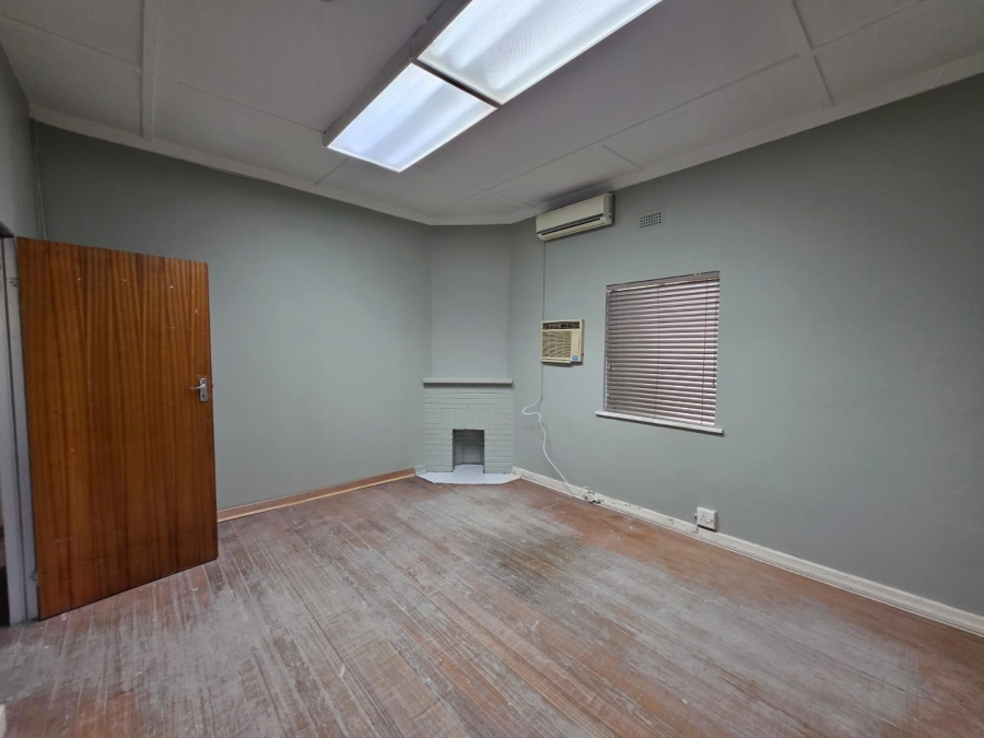 To Let commercial Property for Rent in Westdene Free State